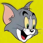 海阔天空961的个人资料头像