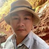 陈小平875头像