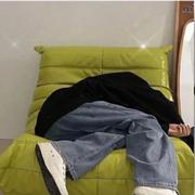 别龙马的个人资料头像