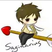 KinokoYm的个人资料头像