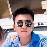 李宜航729头像