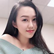 SchelleyYuki的个人资料头像