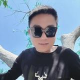用户2977726831914头像