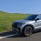 悠闲豆花k3k头像