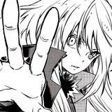 用户666316018105头像