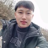 放肆的💋青春头像