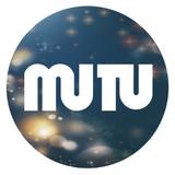 Mutu机遇头像