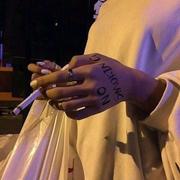 Anonym的个人资料头像