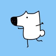 TONIO的个人资料头像