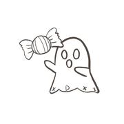 stmtc的个人资料头像