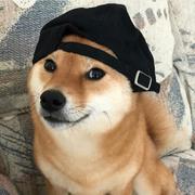 Yiler的个人资料头像