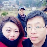 余生满心欢喜头像