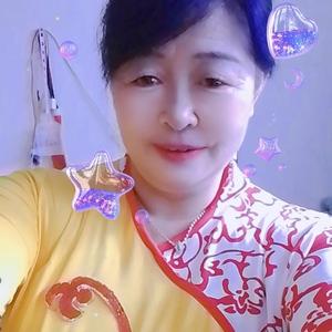 凤视娱乐秀头像