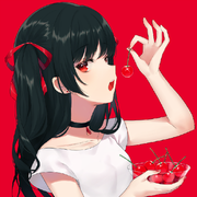 Knowledgeofitselfisr的个人资料头像