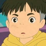 _馒头片儿快点儿好不好的个人资料头像