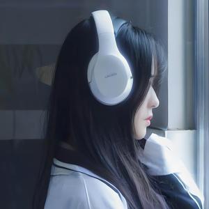 宝妈帮帮头像
