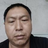修大车的胖子头像