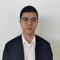 汇鑫陶鑫头像