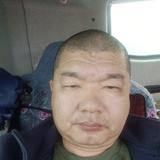 用户6776538725815头像