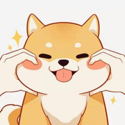 Aly的个人资料头像