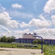 Right292的个人资料头像