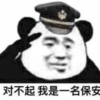 淤zz头像