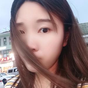 川渝小艺头像