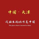用户4903474153312头像