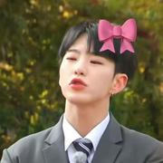 星之薯饼爱吃卡片的个人资料头像