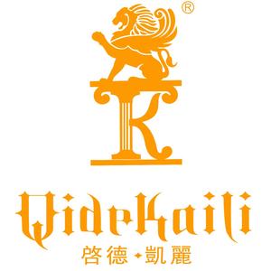 浙江启德新材料有限公司头像