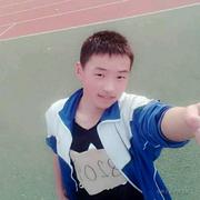 随风2358的个人资料头像