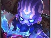 流浪又怎样的个人资料头像