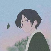 努力不会徒劳的个人资料头像