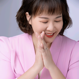 小小漫头爱收藏头像