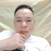 执子之手朱O斌头像