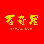 SLam的个人资料头像