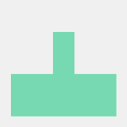 chvrches625的个人资料头像