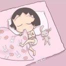 美是美丽的美的个人资料头像