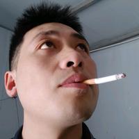 春天的赞哥头像