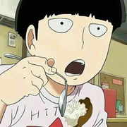 李二狗i的个人资料头像