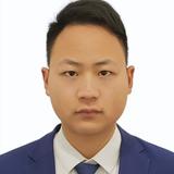 广汽埃安锦庆肖庭炎头像