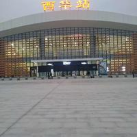 手机用户liu今朝绽放头像