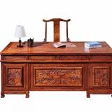 橱柜里的90后老王头像