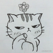 学海无涯苦作周的个人资料头像