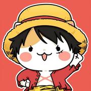 微莲的个人资料头像
