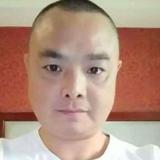持之以恒我本善良头像