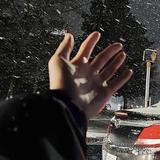 牛奶煮泡面香头像