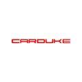 CARDUKE头像