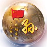 奔跑吧7A6y头像
