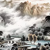 劍傲蒼穹！头像